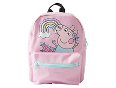 Name It cashmere rose Paw Patrol backpack